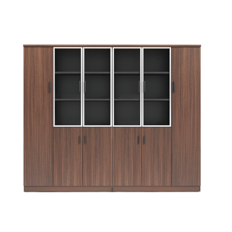 24-F1308/24-F1312/Z/24-F1312/Y